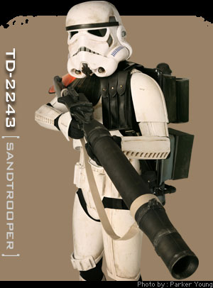 Featured Member 2243