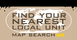 Find Local Troops