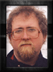 Aaron Allston