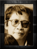 Al P. Alcala