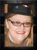 Angie Mayhew