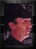 Barrie Holland