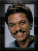 Billy Dee Williams