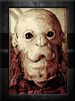 Richard Bonehill