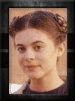 Bonnie Piesse