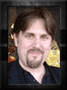 C. Andrew Nelson