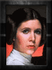 Carrie Fisher