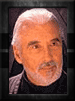 Christopher Lee