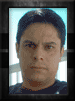 Craig Rubio