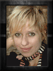 Cynthia Cummens