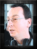 Darren Crawford