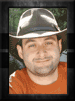 Dave Filoni