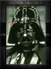 Dave Prowse