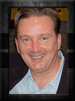 Derek Lyons