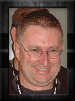 Troy Denning