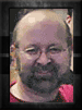 Dave Wolverton