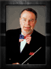 Erich Kunzel