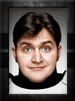 Ernie Cline