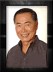 George Takei