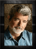 George Lucas