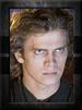 Hayden Christensen