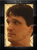 Iain McCaig