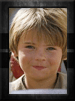 Jake Lloyd