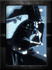 James Earl Jones