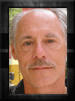 James Luceno