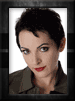 Jane Wiedlin