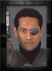 Jay Laga'aia