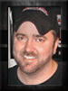 Joe Corroney
