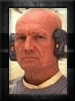 John Hollis