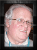 John Ostrander
