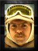 John Ratzenberger