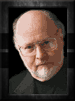 John Williams
