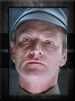 Julian Glover