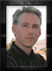 J.W. Rinzler