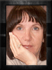 Karen Traviss