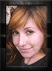 Kari Byron