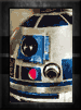 Kenny Baker