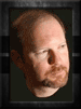 Kevin J. Anderson