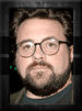 Kevin Smith