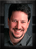 John Knoll