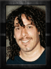 Kevin Rubio