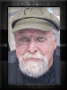Lawrence Noble