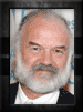 Lorne Peterson