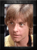 Mark Hamill