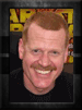 Matthew Stover