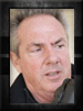 Rick McCallum